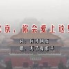 ۽ʲôѯ